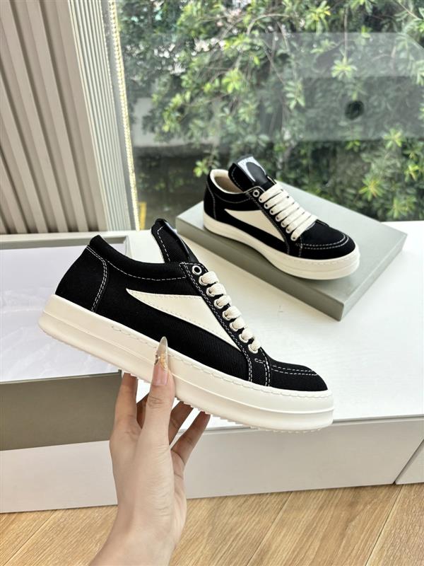 20251128153610178 240